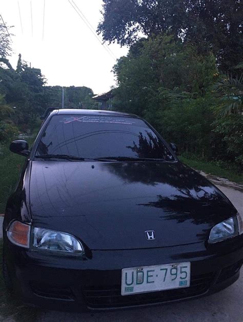Used Cars for Sale Philippines Under ₱200,000.